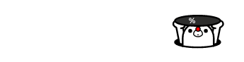 SHELTER UP +30 PROJECT